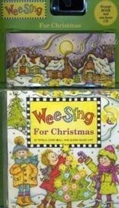 Jethro Tull Christmas Album