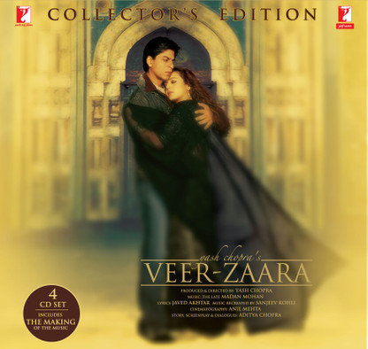 veer zaara hindi movie online free veer zaara hindi movie online free