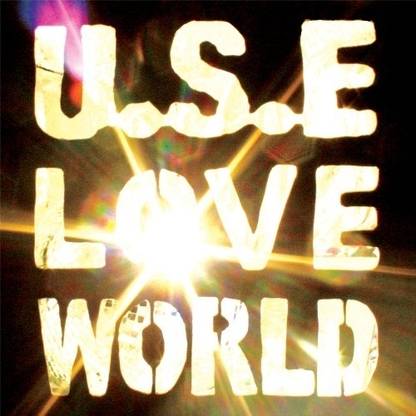 Loveworld Dig Music Audio Cd Price In India Buy Loveworld Dig Music Audio Cd Online At Flipkart Com