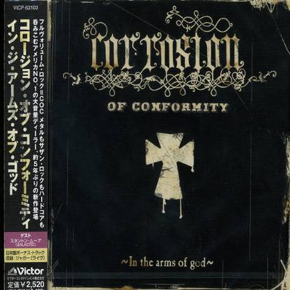 Mypay Lost Your Ic Here S What You Should Do