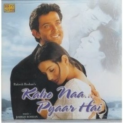 kaho na pyar hai movie online kaho na pyar hai movie online
