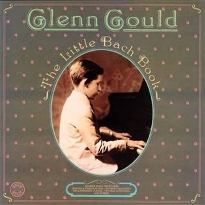 Little Bach Book Mini Lp Sleeve Jpn Music Audio Cd Price In India Buy Little Bach Book Mini Lp Sleeve Jpn Music Audio Cd Online At Flipkart Com