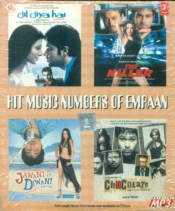download dil diya hai download dil diya hai