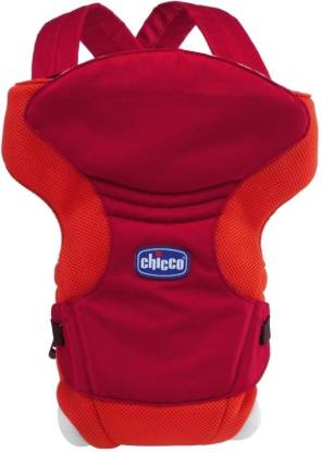 Chicco Go Baby Carrier Baby Carrier