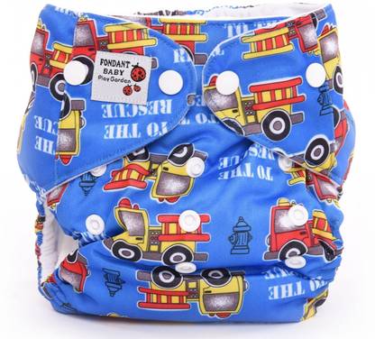 Baby Bucket All In One Bottom Bumpers Cloth Diaper Changing Station Price In India Buy Baby Bucket All In One Bottom Bumpers Cloth Diaper Changing Station Online At Flipkart Com