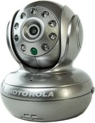 Motorola Wi Fi Video Monitor Camera Video Baby Monitor Buy Baby Care Products In India Flipkart Com Motorola Wi Fi Video Monitor Camera Video Baby Monitor Buy Baby Care Products In India Flipkart Com