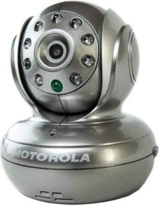 Motorola Wi Fi Video Monitor Camera Video Baby Monitor Buy Baby Care Products In India Flipkart Com