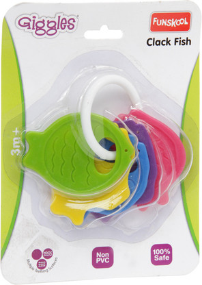 funskool toys flipkart