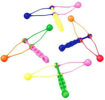 Knocker balls toy Clearance