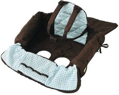 Eddie Bauer 52886 Baby Shopping Cart Cover Price In India Buy Eddie Bauer 52886 Baby Shopping Cart Cover Online At Flipkart Com