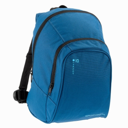 quechua 55l