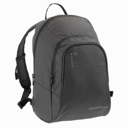 QUECHUA by Decathlon Arpenaz 10 - Buy 