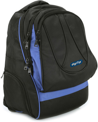 Digiflip bags clearance