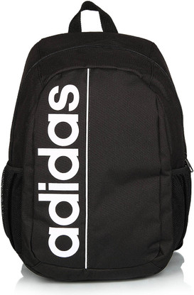 adidas waterproof backpack