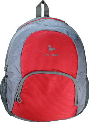 uni style bags