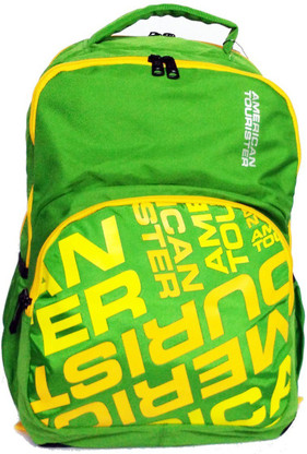 Flipkart american tourister school bags