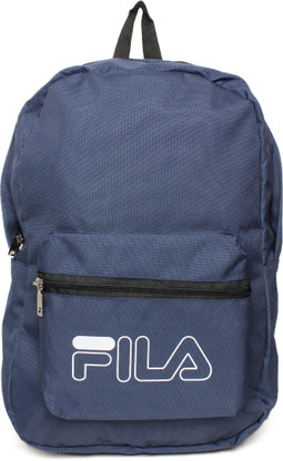 Fila bags flipkart clearance