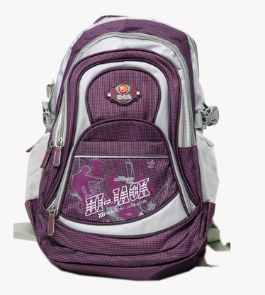 Hijack bags flipkart Outlet