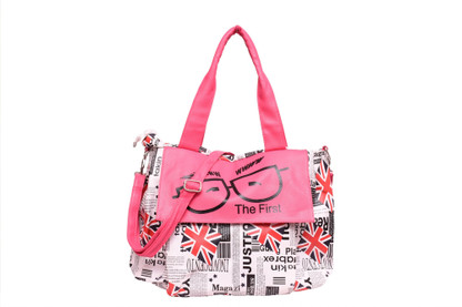 Flipkart bag shopping Clearance