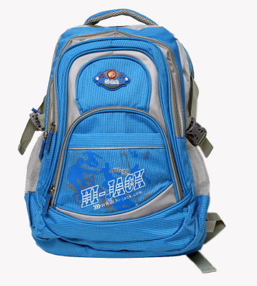 Hijack bags flipkart Outlet