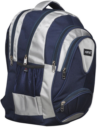 3rd standard school bag