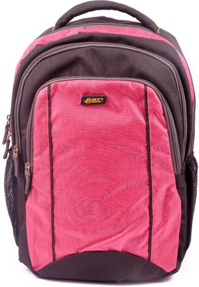 Emy bags online Clearance