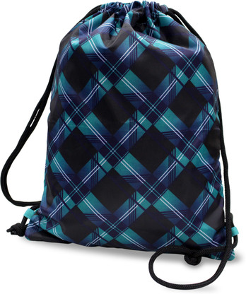 Rope bags flipkart clearance