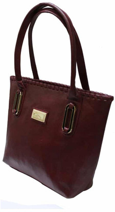 ladies purse on flipkart