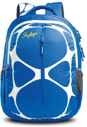 Skybags price school bags Clearance