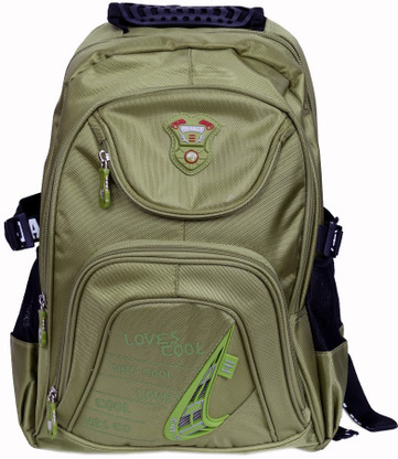 Hijack bags flipkart Outlet