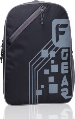F GEAR Insider (Small) School Bag