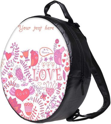 bookbag