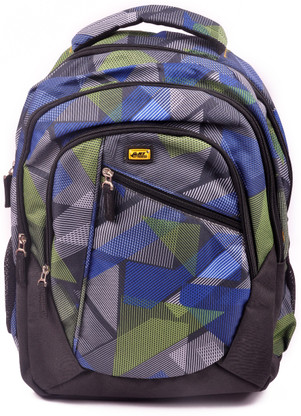 Emy school bags price Clearance