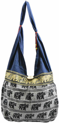 Jhola bags flipkart clearance