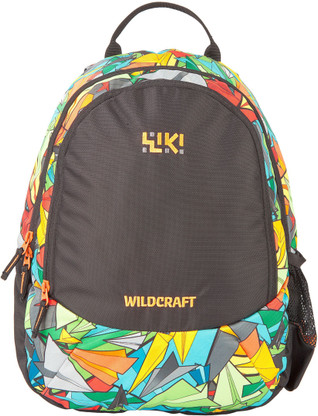Wiki bags flipkart clearance