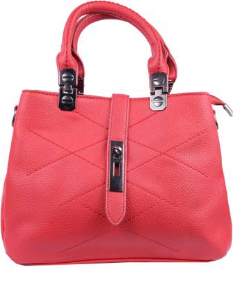 Flipkart Com Addo Handbag Or Shoulder Bag Waterproof Shoulder Bag Shoulder Bag