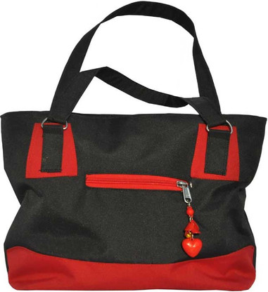 ladies vanity bag flipkart