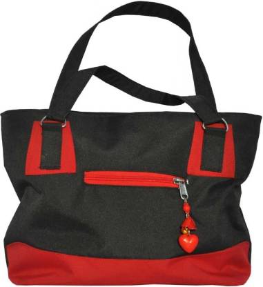 AMU AMU Vanity Bag Waterproof Shoulder Bag
