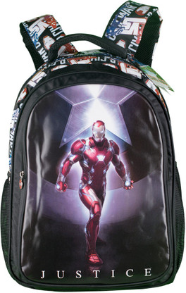 flipkart man bag
