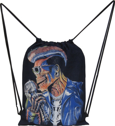 Rope bags flipkart clearance