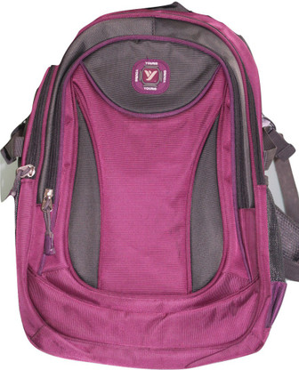 Young company college bags clearance