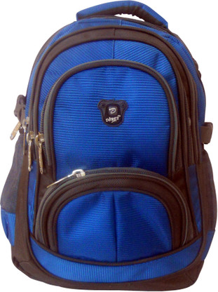 Donex school bags price Clearance