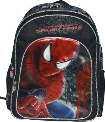 Flipkart.com | SIMBA Amazing Spider Man 