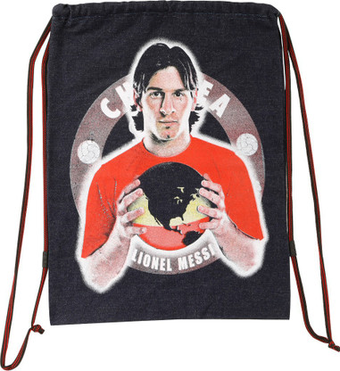 Rope bags flipkart clearance