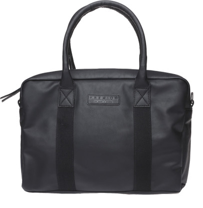 jack and jones laptop bag price