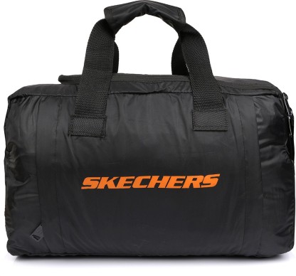 skechers backpack india
