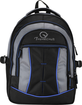 waterproof school bags flipkart