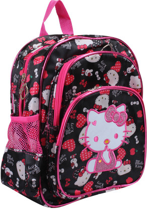 Picnic bags flipkart Clearance