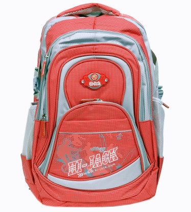 Hijack bags flipkart Outlet