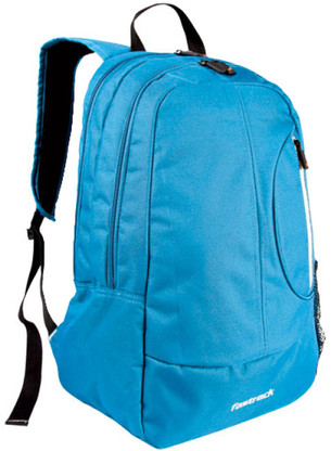 Fastrack school bags flipkart Clearance